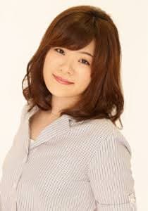 Yuri Fujiwara