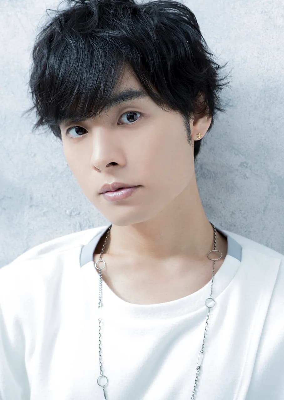 Nobuhiko Okamoto