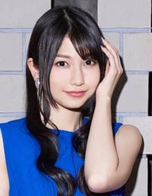 Sora Amamiya