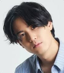Shunsuke Takeuchi