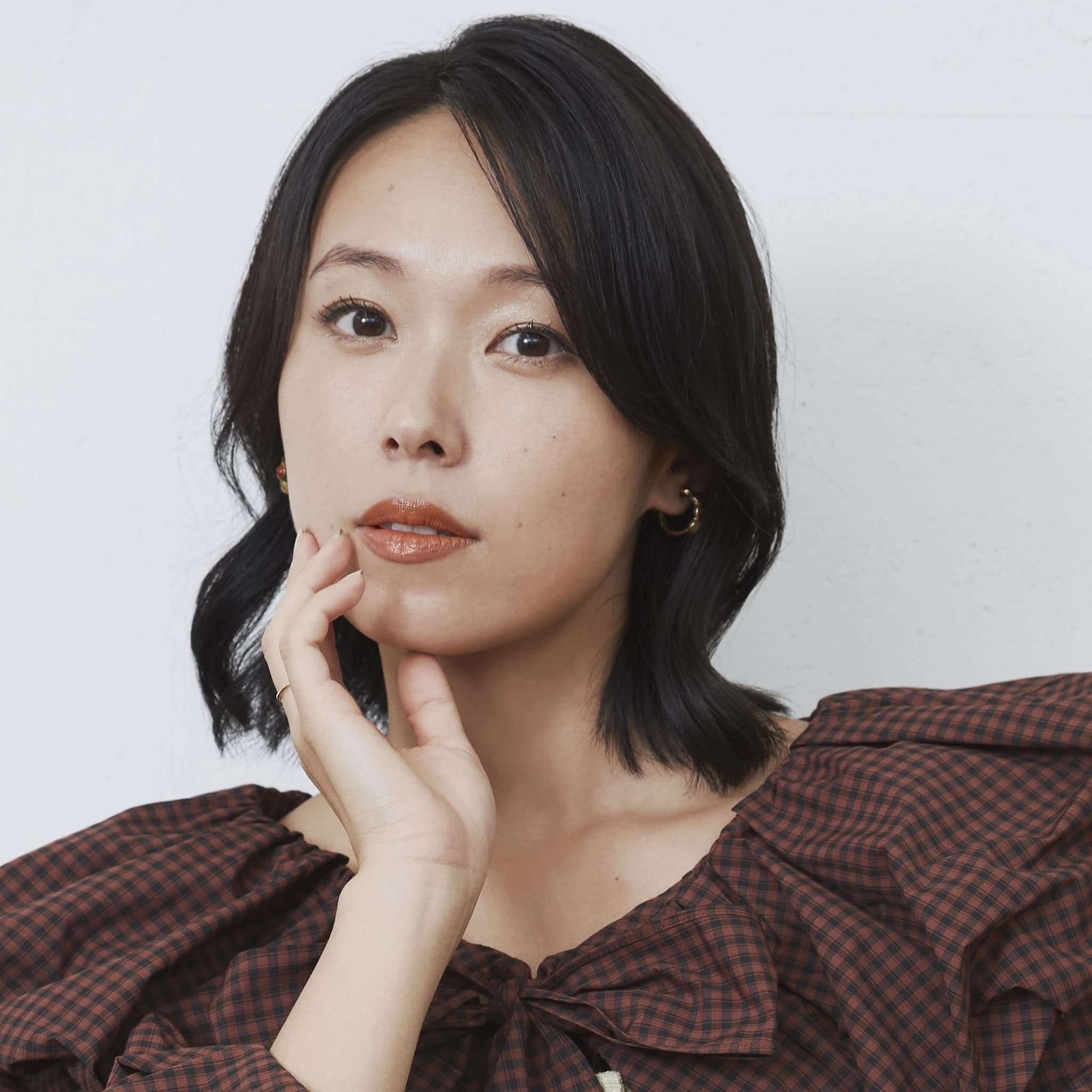 Minako Kotobuki
