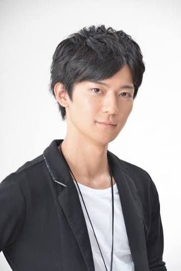Shōgo Sakata