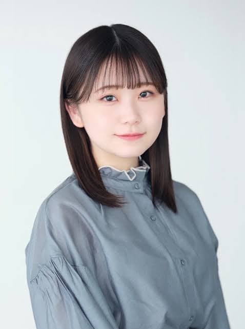 Kokoro Omori