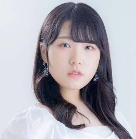 Konatsu Hirabayashi