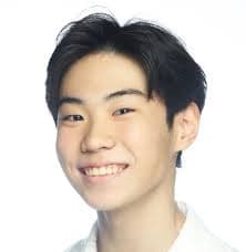 Anji Iwata