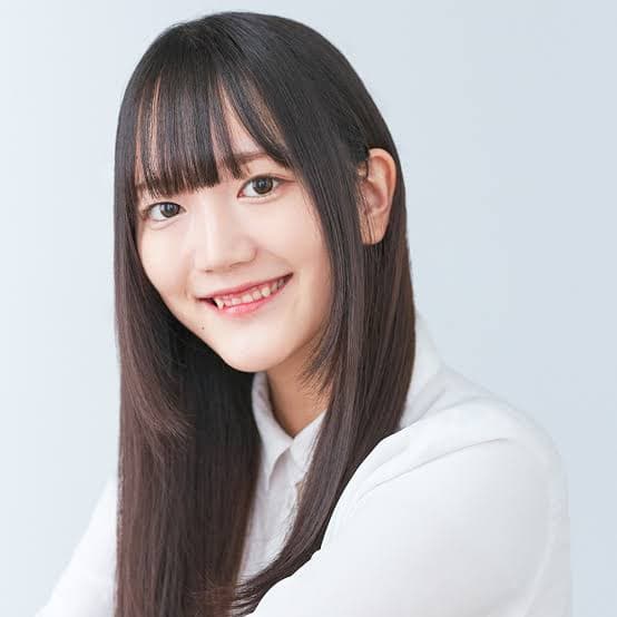 Hana Hishikawa