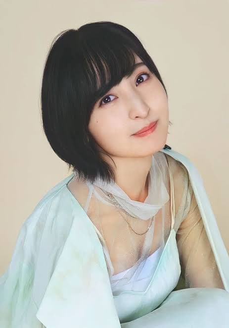 Ayane Sakura