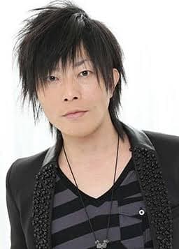 Kisho Taniyama