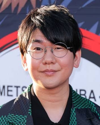 Natsuki Hanae