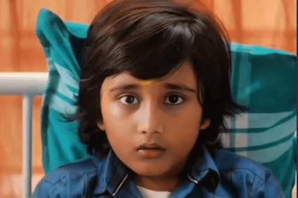 Abram Ratheesh