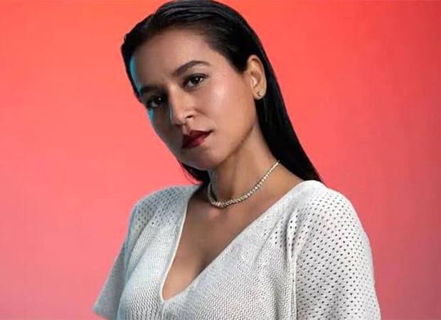 Tillotama Shome