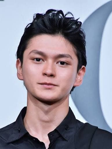 Gordon Maeda