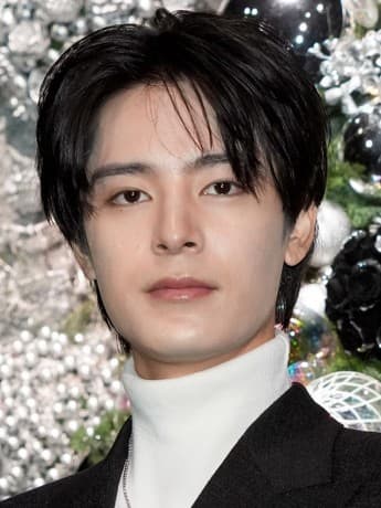 Akihisa Shiono