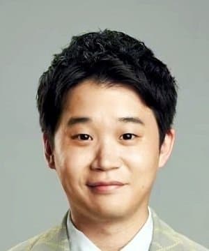 Yuma Yamoto