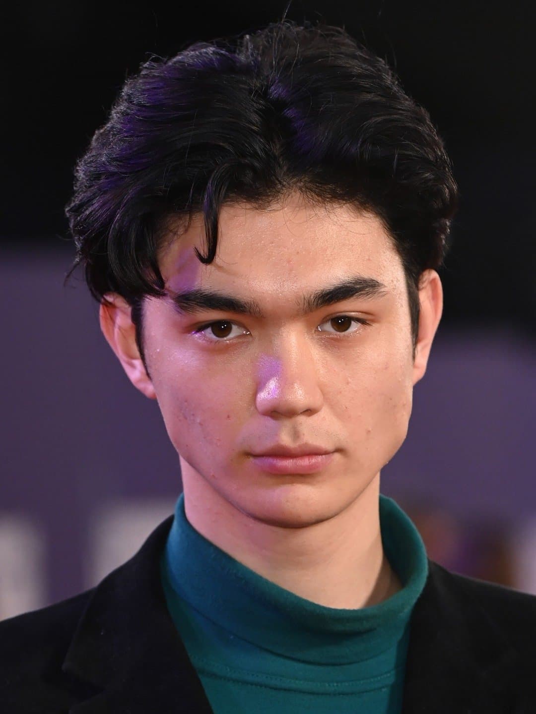 William Gao