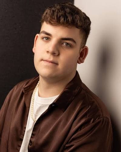 Tobie Donovan