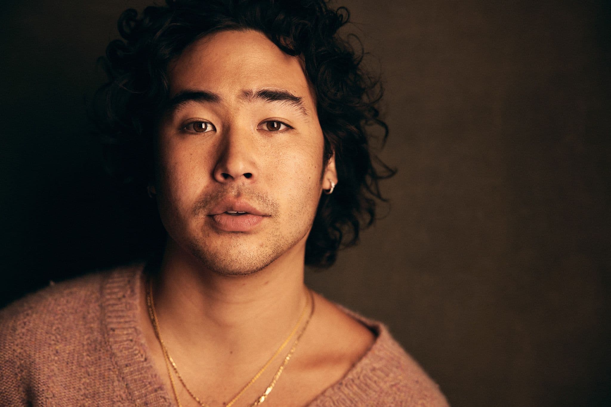 Nico Hiraga