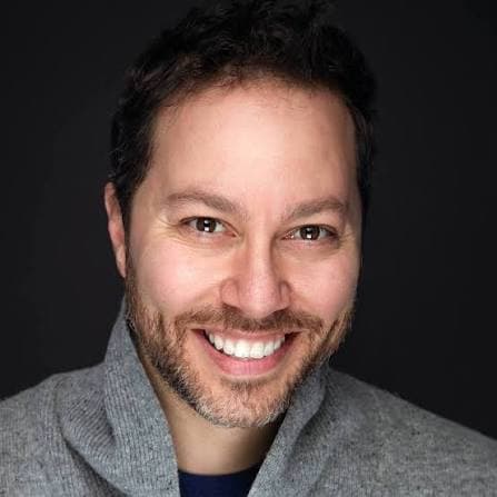 Sam Riegel