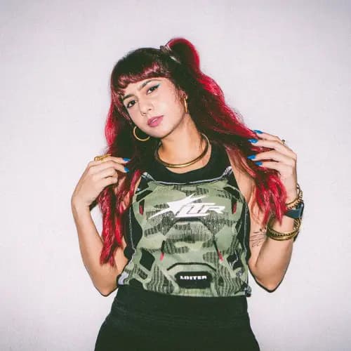 OG Shez