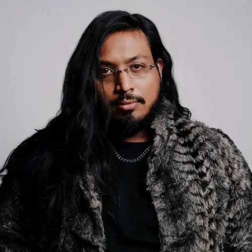 Karan Kanchan