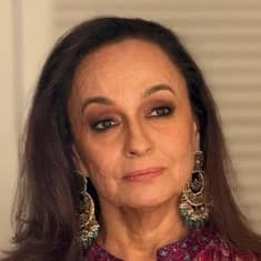 Soni Razdan