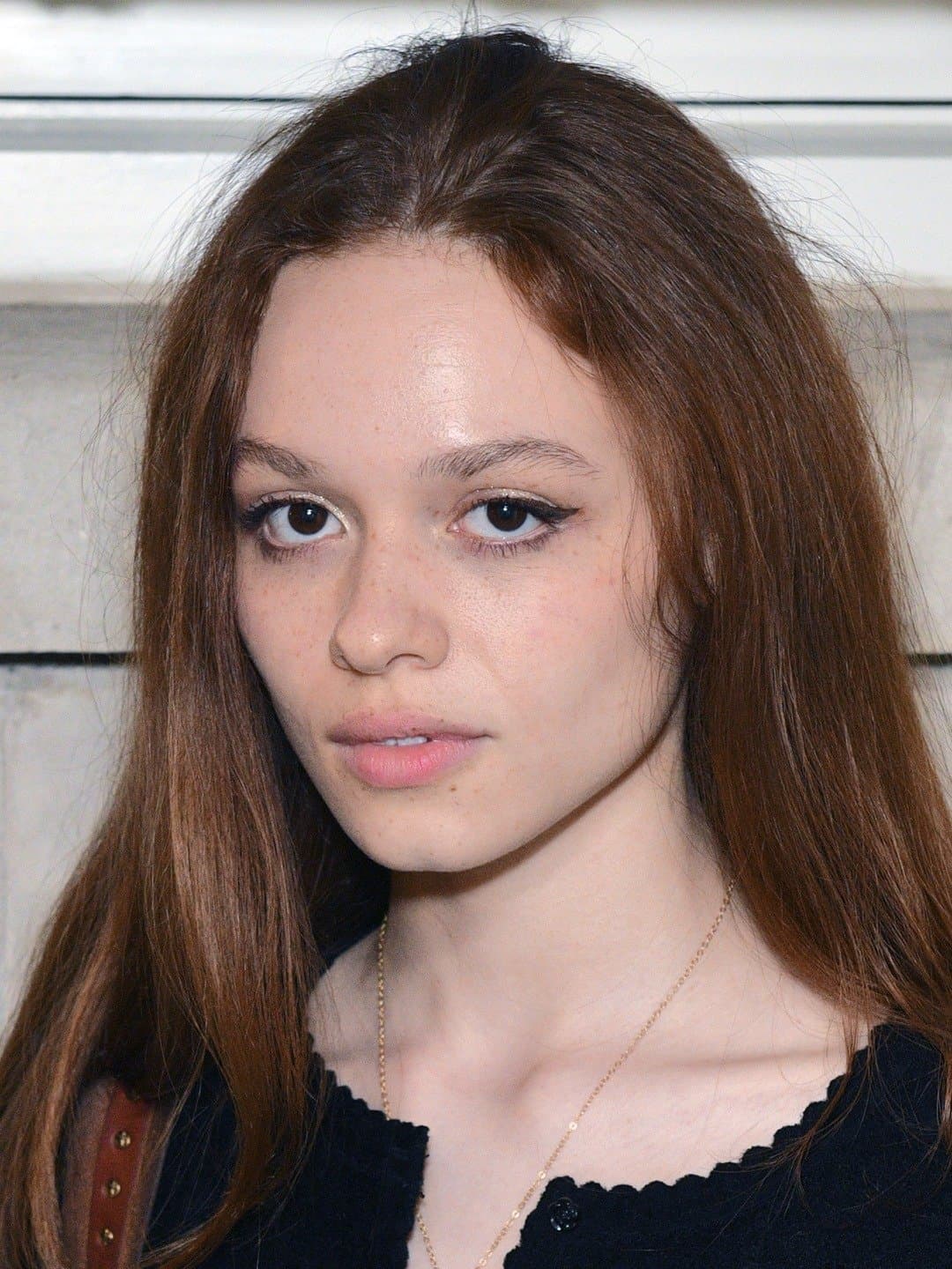 Sadie Soverall