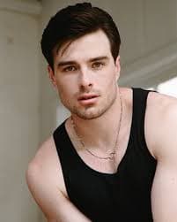 Michael Bradway