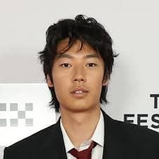 Joseph Chiu