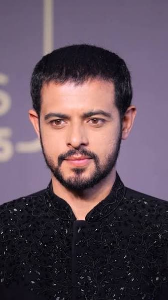 Akash Makhija