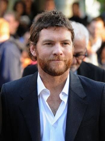 Sam Worthington