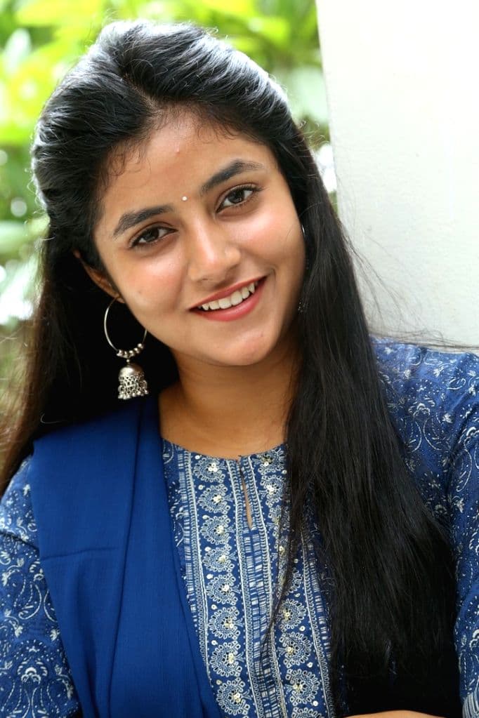 Sanchita Basu