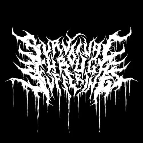 Survival Through Sufferings