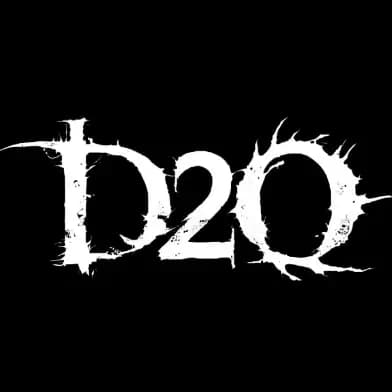 D20