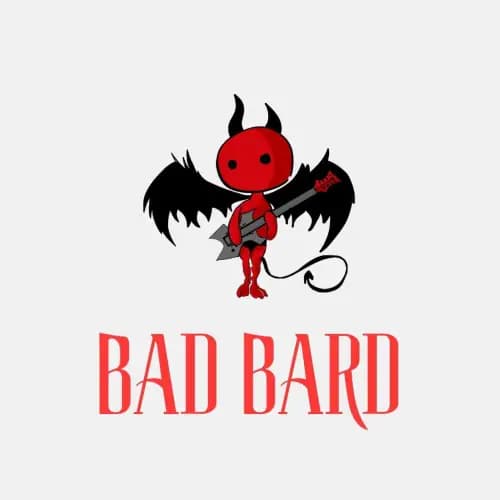 Bad Bard Collective