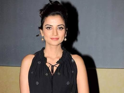 Kulraj Randhawa