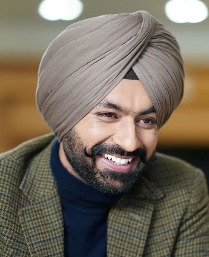 Tarsem Jassar