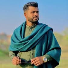 Shahbaz Akhtar