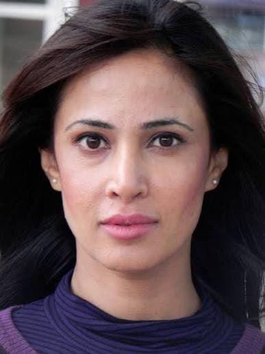 Prete Bhutani