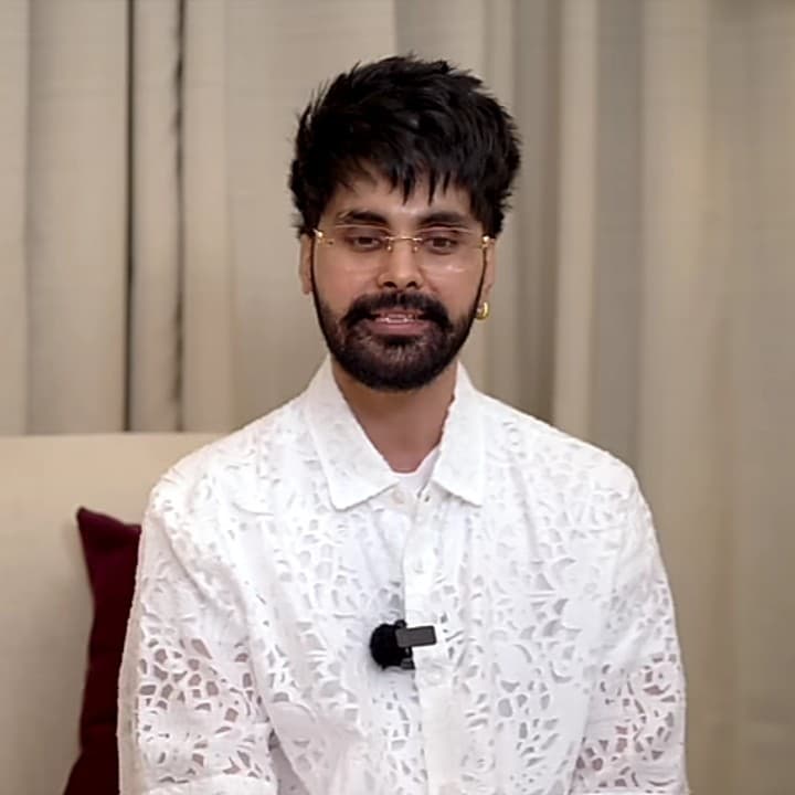 Jayy Randhawa