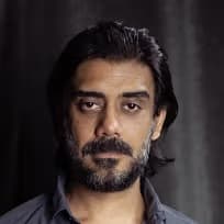 Saurabh Sachdeva