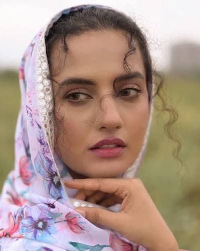 Arvinder Kaur