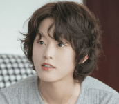 Lee Yeon