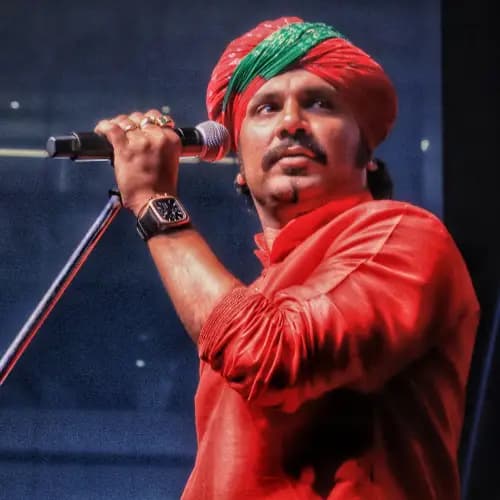 Kutle Khan