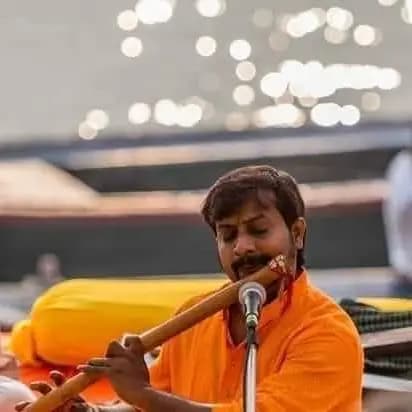 Atul Shankar
