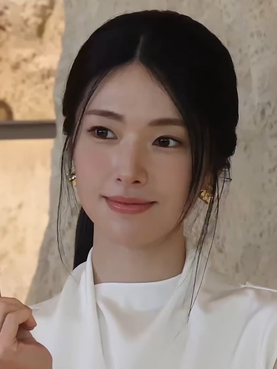 Ha-young