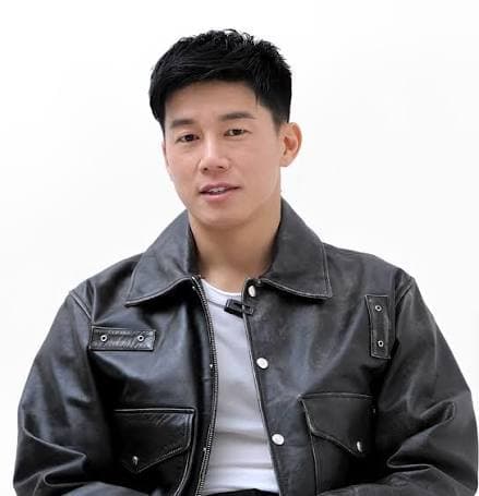 Kim Mu-yeol