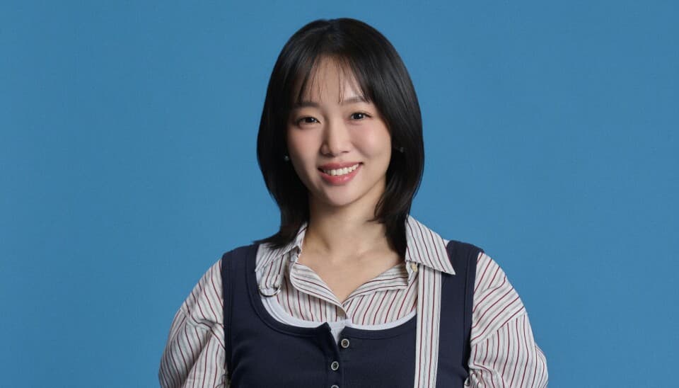Jin Ki-joo