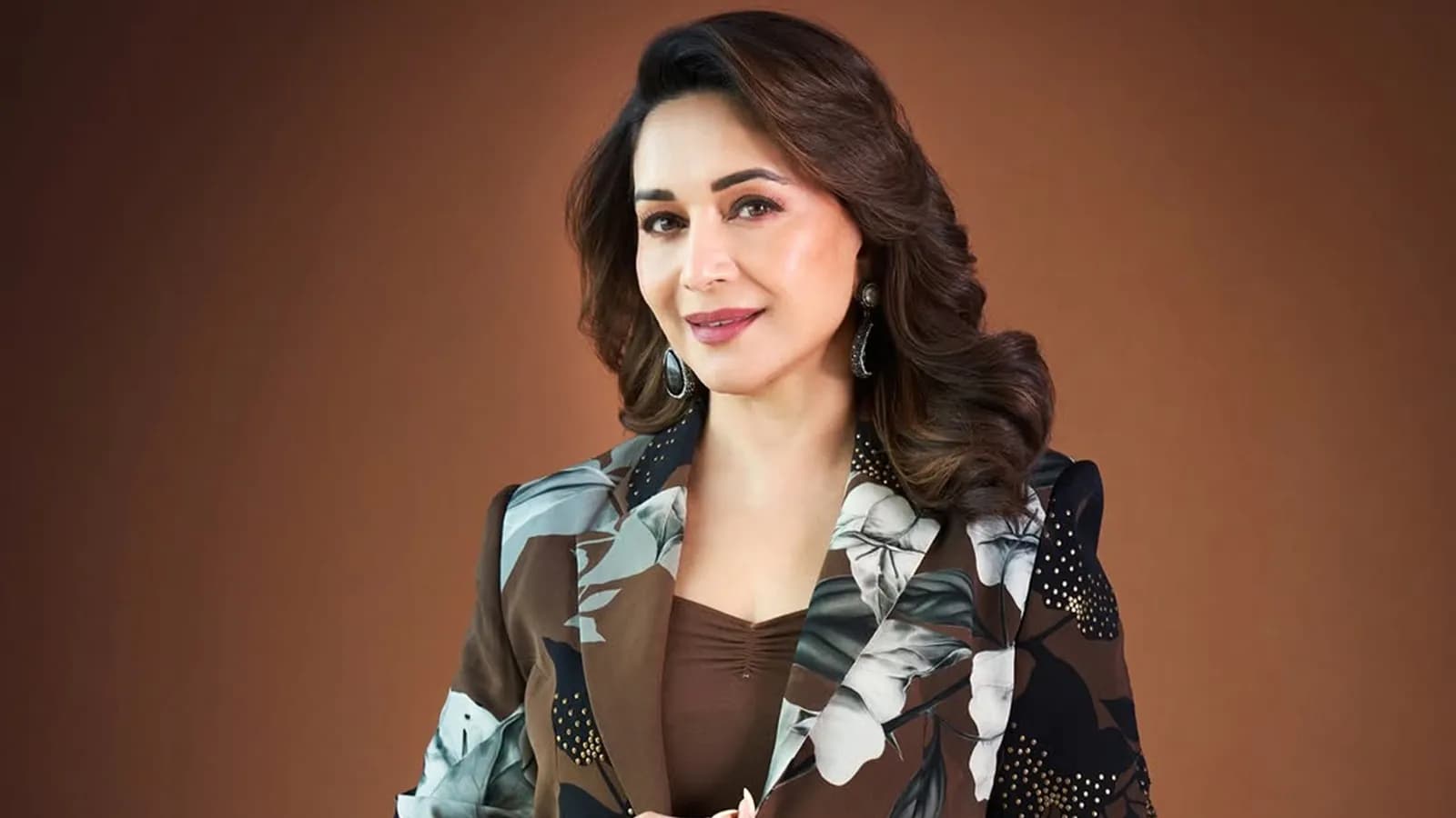 Madhuri Dixit