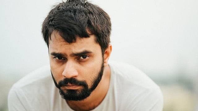 Shardul Bhardwaj
