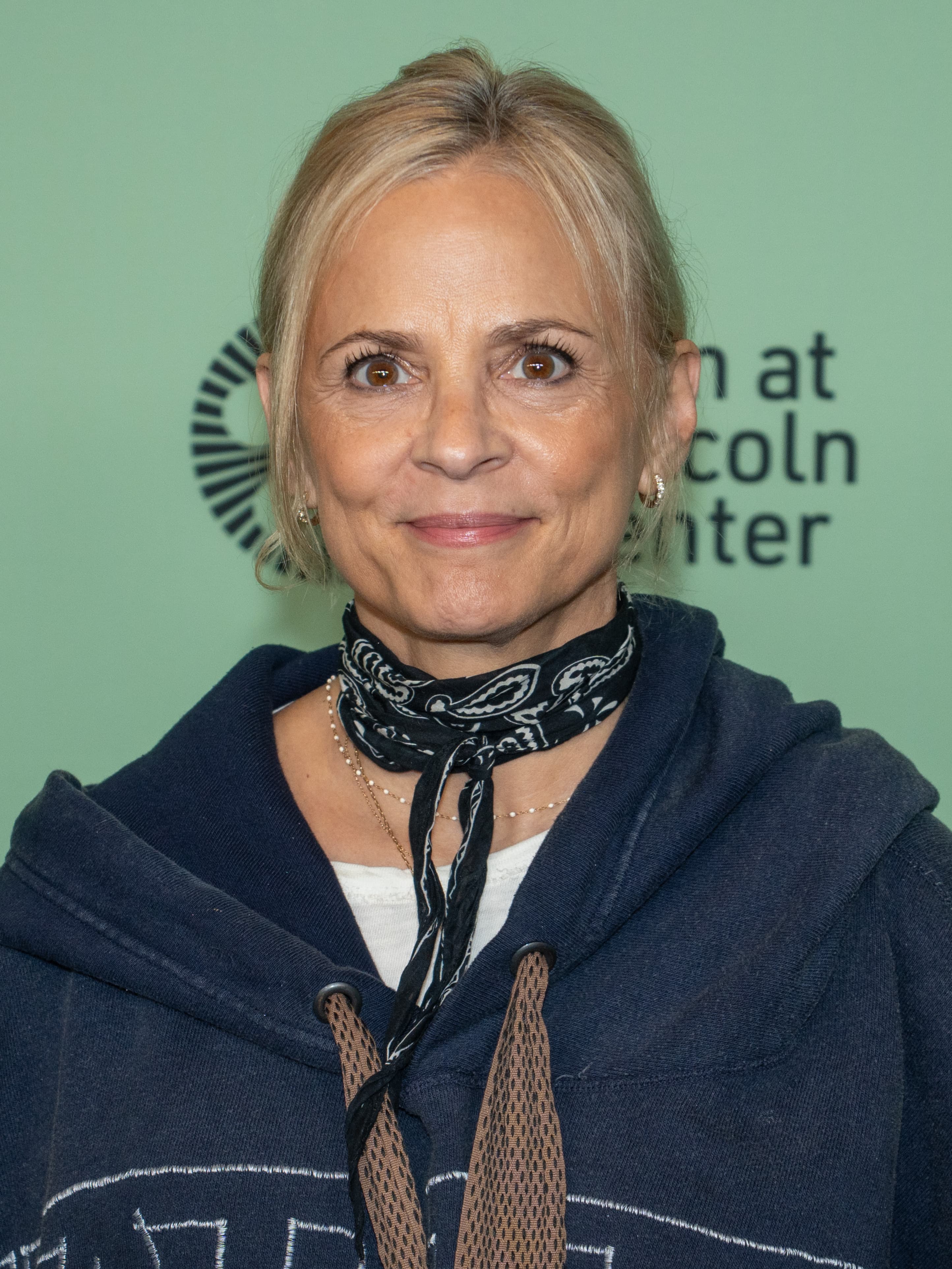 Amy Sedaris